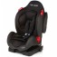 Seggiolino Auto Nurse Be Cool Storm Isofix Meteorite