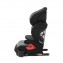 Seggiolino Auto Foppapedretti Best DuoFix Carbon