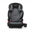 Seggiolino Auto Foppapedretti Best DuoFix Carbon