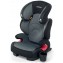 Seggiolino Auto Foppapedretti Best DuoFix Carbon