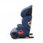 Seggiolino Auto Foppapedretti Best DuoFix Sky