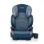 Seggiolino Auto Foppapedretti Best DuoFix Sky