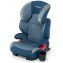 Seggiolino Auto Foppapedretti Best DuoFix Sky