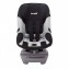 Seggiolino Auto Brevi Kio S 258 Nero - Grigio 