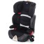 Seggiolino Auto Chicco Oasys 2-3 Evo Black Night