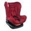 Seggiolino Auto Chicco Cosmos Red Passion