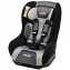 Seggiolino Auto Nania Driver Dama Black