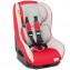 Seggiolino Auto Foppapredetti Go! Evolution