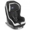 Seggiolino Auto Chicco Go One Isofix Coal