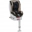 Seggiolino Auto Hauck Varioguard Isofix Black Beige