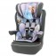 Seggiolino Auto I-Max SP Disney Frozen 9-36 Kg