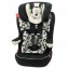 Seggiolino Auto I-Max SP Topolino Disney Mickey 9-36 Kg