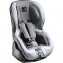 Seggiolino Auto Kiwy SP1 SA-ATS Stone con Ammortizzatore
