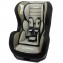 Seggiolino Auto Nania Cosmo SP LX Isofix