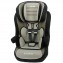 Seggiolino Auto Nania I-Max SP Sable Isofix