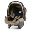 Seggiolino Auto Peg Perego Primoviaggio SL Class Beige