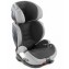 Seggiolino Auto iQuartz Tech Mouse
