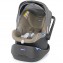 Trio Chicco Love Poetic con Kit Auto incluso