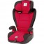 Seggiolino Auto Peg Perego Viaggio 2-3 Surefix Rouge