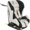 Seggiolino Auto Cam Viaggiosicuro IsoFix 212