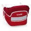 Seggiolino da Tavolo Brevi Dinette Rosso