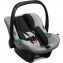 Seggiolino Auto ABC Design Tulip Gr 0 Graphite Grey