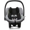 Seggiolino Auto ABC Design Tulip Gr 0 Graphite Grey