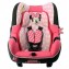 Seggiolino Auto Nania Beone Sp Disney Minnie