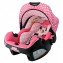 Seggiolino Auto Nania Beone Sp Disney Minnie