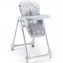 Seggiolone Pali Style Birba