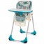 Chicco Seggiolone Polly 2 in 1 Sea Dreams