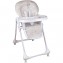 Seggiolone Pali Style Savana