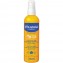 Kit Mustela Spray Solare SPF 50+ 200 ml con Borsa Frigo