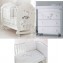 Set Baby Expert Serenata