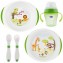 Set Pappa Chicco 12M+