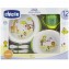 Set Pappa Chicco 12M+