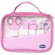 Set Unghie Chicco Happy Hands