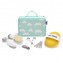 Set Viaggio Baby Chicco 6 in 1