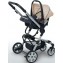 Trio Foppapedretti Up3 Sport Blue