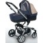 Trio Foppapedretti Up3 Sport Blue