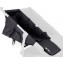 Seduta Baby Monsters per Passeggino Easy Twin