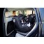Chicco - Seggiolino auto Seat2Fit Air India Ink i-Size 45-105 cm