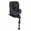 Chicco - Seggiolino auto Seat2Fit Air India Ink i-Size 45-105 cm