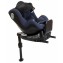 Chicco - Seggiolino auto Seat2Fit Air India Ink i-Size 45-105 cm