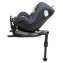 Chicco - Seggiolino auto Seat2Fit Air India Ink i-Size 45-105 cm