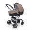 Trio Reversibile Foppapedretti SuperTres Desert 
