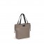Trio Reversibile Foppapedretti SuperTres Desert 