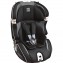 Seggiolino Auto Kiwy SL123 Carbon