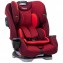 Seggiolino Auto Graco Slim Fit Chili  0-36 kg