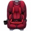 Seggiolino Auto Graco Slim Fit Chili  0-36 kg